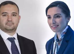 Bloomberg'ten Merkez Bankası yorumu: "Bu kez farklı bir durum"