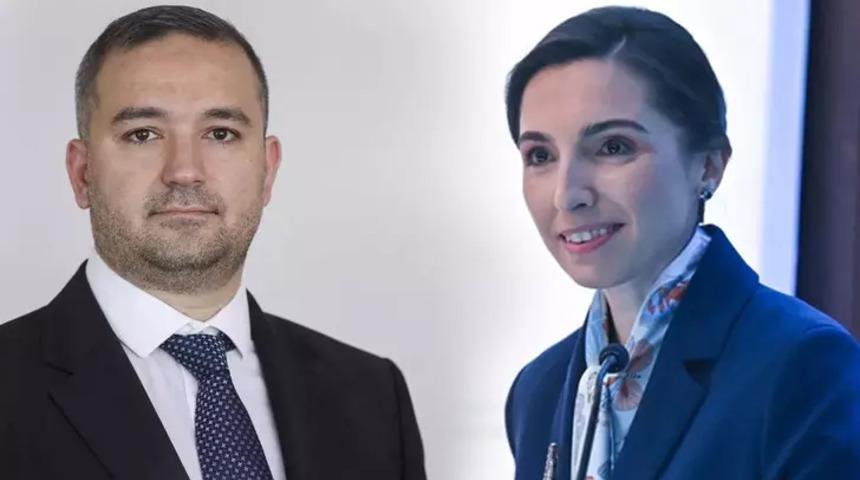 Bloomberg'ten Merkez Bankası yorumu: "Bu kez farklı bir durum"