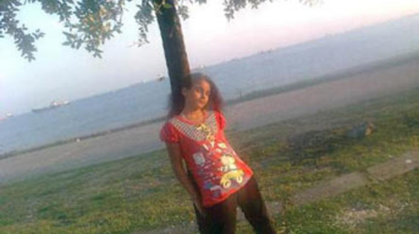 Yardım istedi ama ka&ccedil;amadı