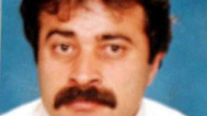 &Ouml;ld&uuml;ren sevin&ccedil;