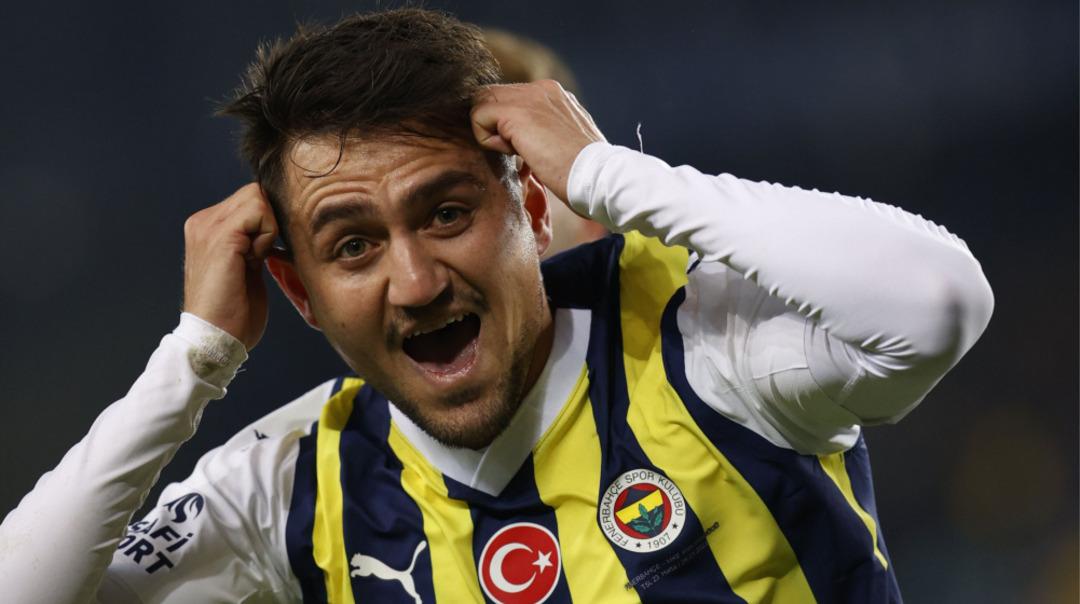 cengiz-under-fenerbahce-1706527863-127731