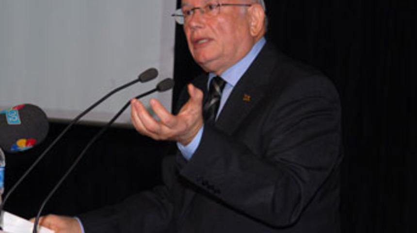 "TRT iktidara yağ &ccedil;ekmekten &ouml;lecek"