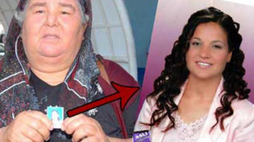 "Evin ana" kayıp kuzenini arıyor