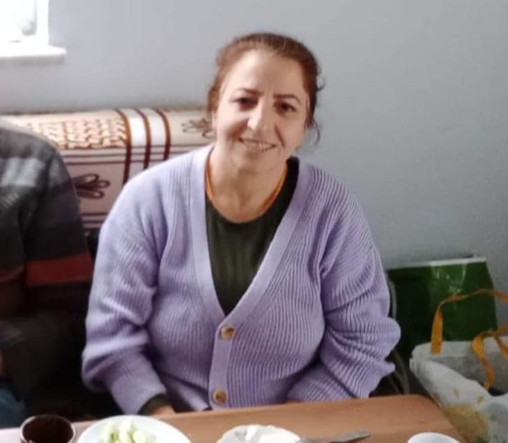 İstanbul'daki adliye saldırısında '8 yıl' detayı! 'Savcı Kiraz' iddiası gündemde... "Birden altyazı geçti, hanımla ayağa kalkamadık" G1