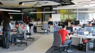 İTÜ Çekirdekli 25’den fazla girişim, teknolojileriyle deprem bölgesine bir yıldır destek sağlıyor