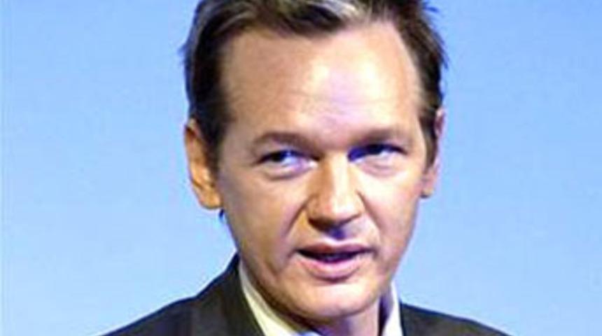 Wikileaks bu kez de Irak Savaşı belgeleriyle