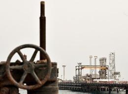 Rusya'nın enerji ihracatı 2023'te geriledi