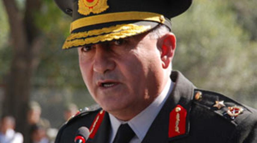 &lsquo;Beni yakalarsan 5 yıl hapis yatarsın&rsquo;