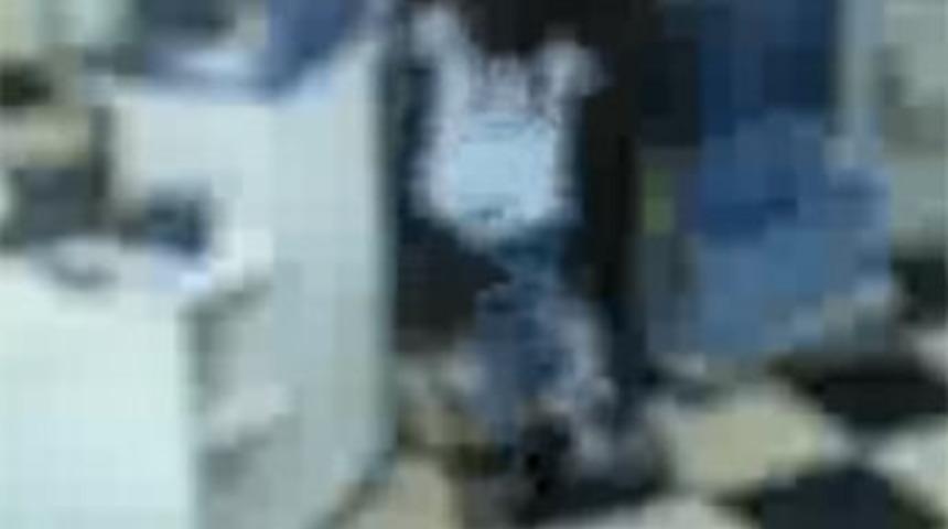 İtalya'yı ayağa kaldıran g&ouml;r&uuml;nt&uuml;ler