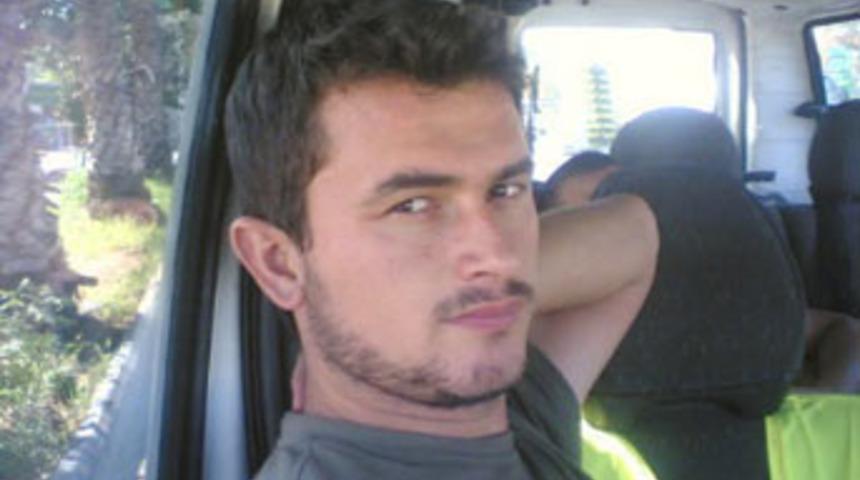 Askeri şehit eden polislere müebbet