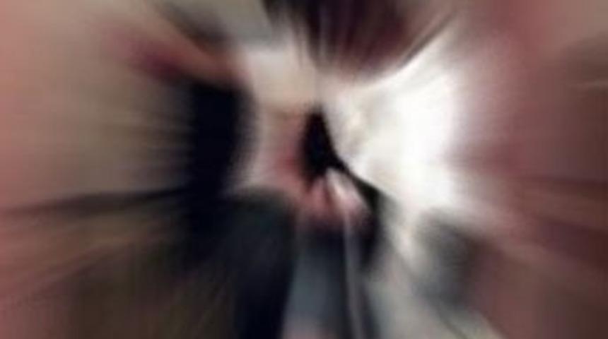 H&uuml;k&uuml;mette seks skandalı