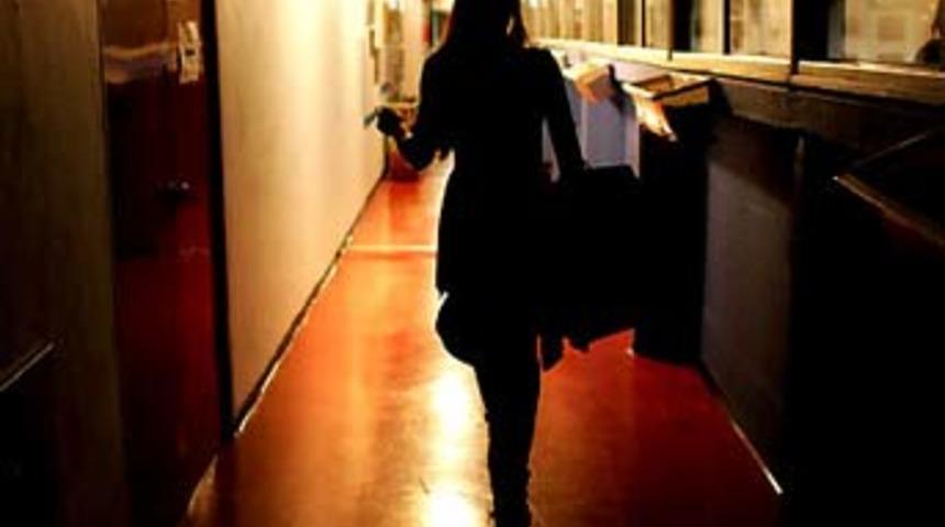 387 ajanın bilgileri satıldı