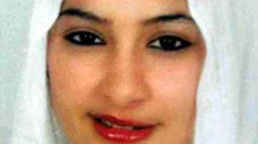 Hamile kadın, pencereden atladı