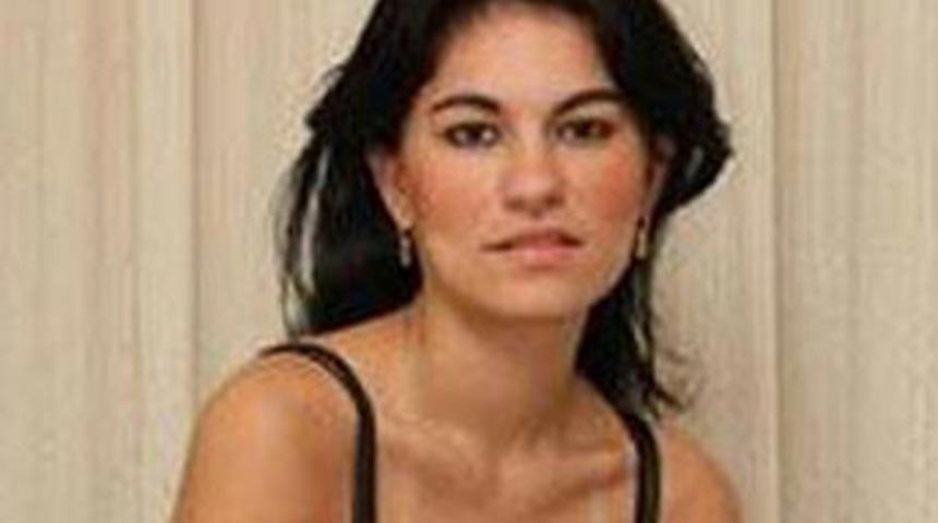 Brezilyalı katil kaleci