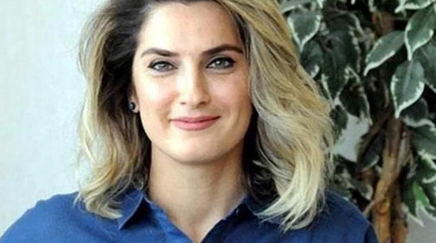 Adaylık açıklaması gündem olmuştu! Başak Demirtaş ile ilgili çarpıcı iddia