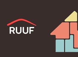 RUUF ile hayalinizdeki eve adım atın, peşinat engellerini unutun!