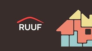 RUUF ile hayalinizdeki eve adım atın, peşinat engellerini unutun!