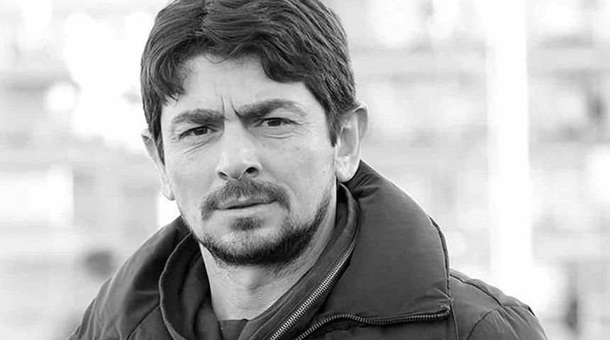 Taner Savut’un adı TFF eğitim programlarında yaşayacak