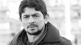 Taner Savut’un adı TFF eğitim programlarında yaşayacak