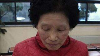 Ehliyet almak için 960 kez sınava girdi