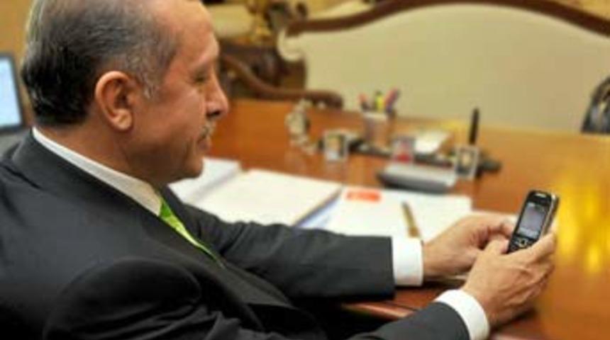 ‘Ankaralılaşmak yok, Türkiyelileşmek var’