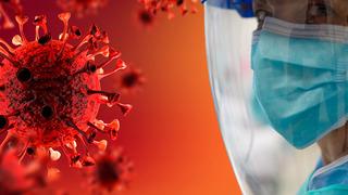 Avrupa'da giderek yayılıyor! Yeni salgın paniği, Türkiye sınırına dayandı