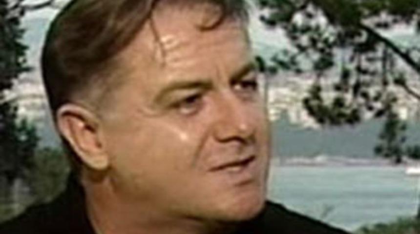 Allah'a mail atma imkanı olan tek din