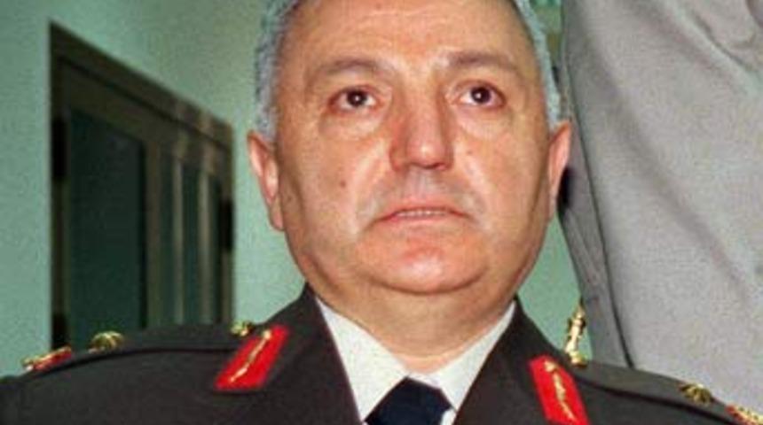 G&uuml;l, bu tavrı affetmedi