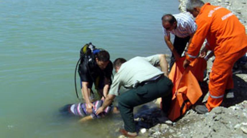 Piknik faciası: 2 &ouml;l&uuml;