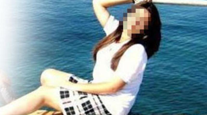 Sırrı az kalsın &ouml;ld&uuml;r&uuml;yordu!