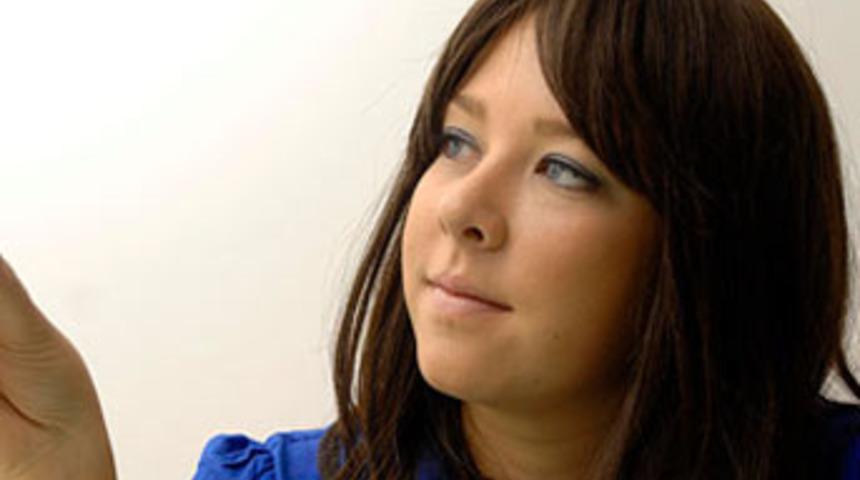 "Sperm Avcısı"nın tehlikeli oyunu