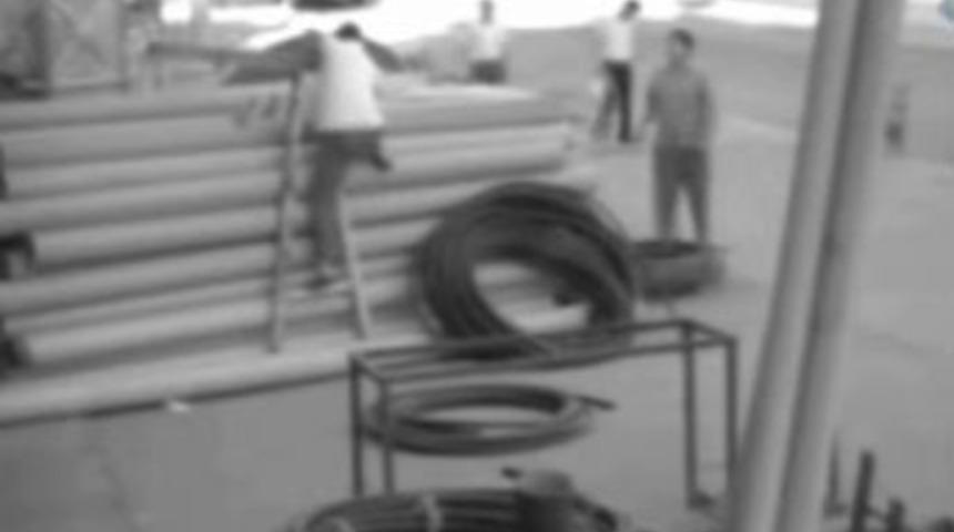 3. kattan b&ouml;yle d&uuml;şt&uuml;