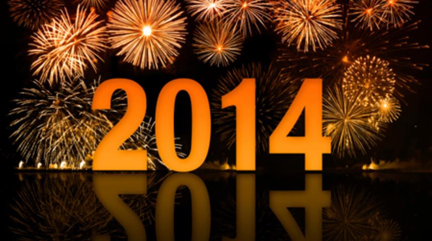 2014 Bur&ccedil; Yorumları