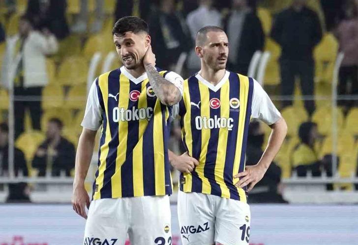 Fenerbahçe'nin Avrupa listesinde değişiklik! 18389065-728xauto