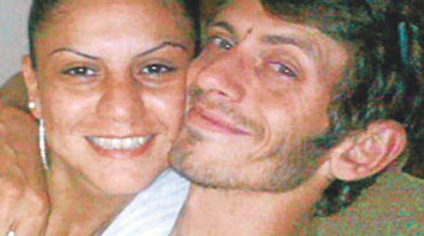 Eğlenmek i&ccedil;in atladı akıntıya kapılıp &ouml;ld&uuml;