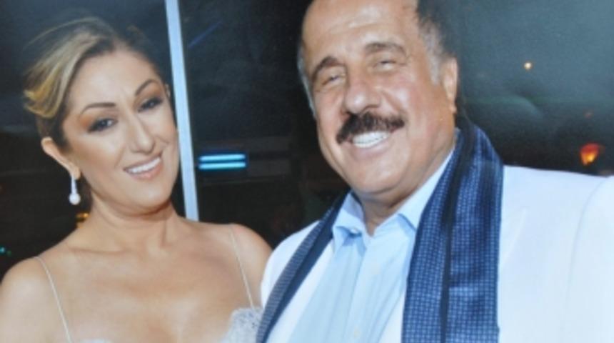 &Uuml;nl&uuml; gazinocu hayatını kaybetti