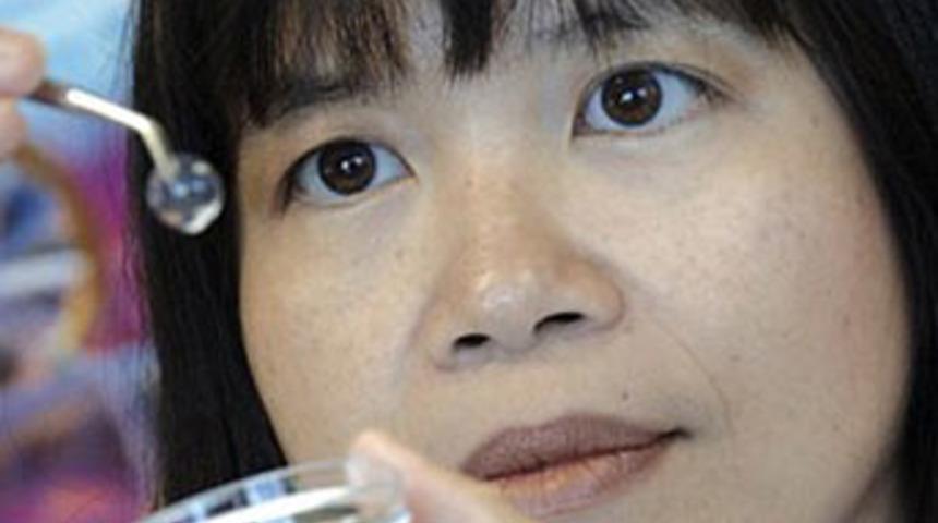 Görme engellilere müjde!