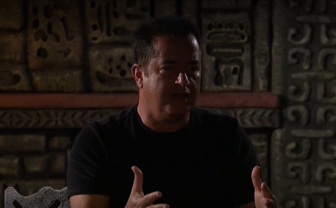 Survivor'da Acun Ilıcalı o kavganın ardından konseyi yarıda kesti! "Ne istiyorsunuz kavga mı kaos mu? Ne battı size?" diyerek bağırdı