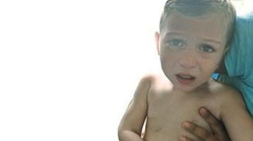 İt dalaşı yerine can kurtarma yarışı