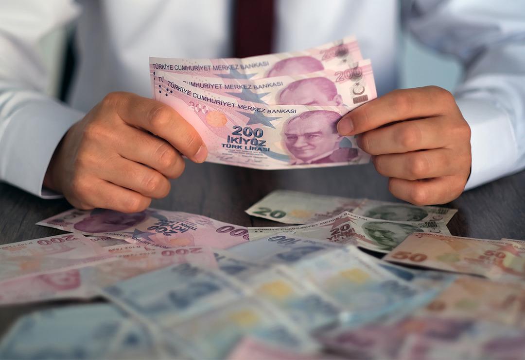 Memur zammı ile ilgili yeni talep! Ek artış ve refah payı gelir mi? &lsquo;Enflasyon eritti&rsquo; &ccedil;ıkışı&hellip;