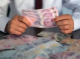 Memur zammı ile ilgili yeni talep! Ek artış ve refah payı gelir mi? ‘Enflasyon eritti’ çıkışı…