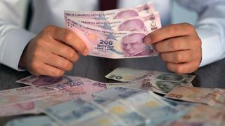 Memur zammı ile ilgili yeni talep! Ek artış ve refah payı gelir mi? ‘Enflasyon eritti’ çıkışı…