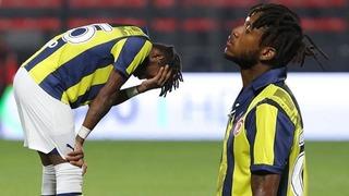 Fenerbahçe'nin yıldızı Fred'den haber var! En erken Kasımpaşa maçında sahada olması bekleniyor