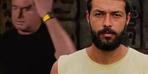 Survivor karışınca Hilmi Cem gündem oldu! Dönüyor mu?