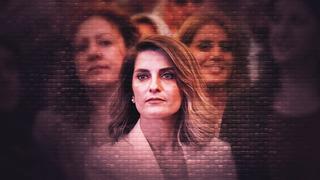 Siyasetin gündemi Başak Demirtaş! Herkes onu tartışırken İsmail Saymaz asıl sürprizi duyurdu