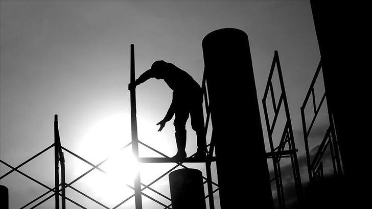 Aylık 60 bin liraya çalışacak eleman bulamıyorlar! İhtiyaç artıyor, yevmiyeler yükseliyor ama gönlü olan yok... G4