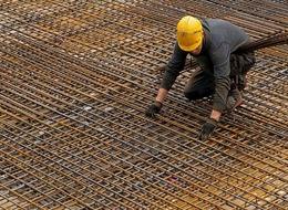 İnşaatta rezervasyon dönemi: İnşaat ustalarına ulaşmak kolay değil... Aylık 150 bin TL'ye usta arıyorlar !