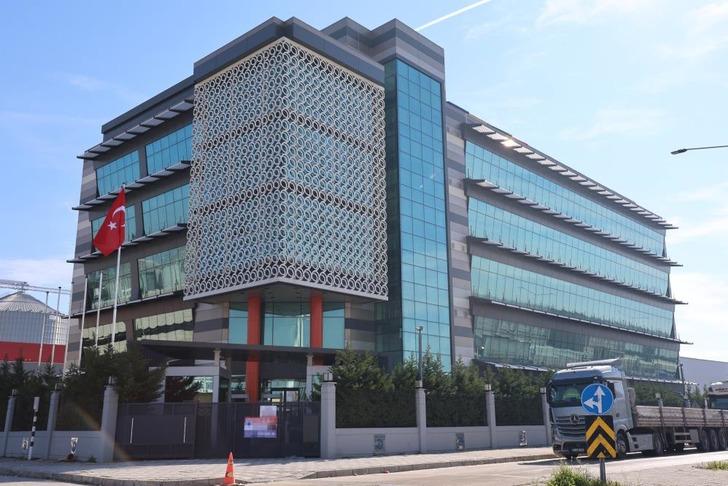 Vurgunun büyüklüğü 2,5 milyar! Sedat Ocakçı'nın da aralarında olduğu 30 şüpheli hakkında gözaltı kararı G1