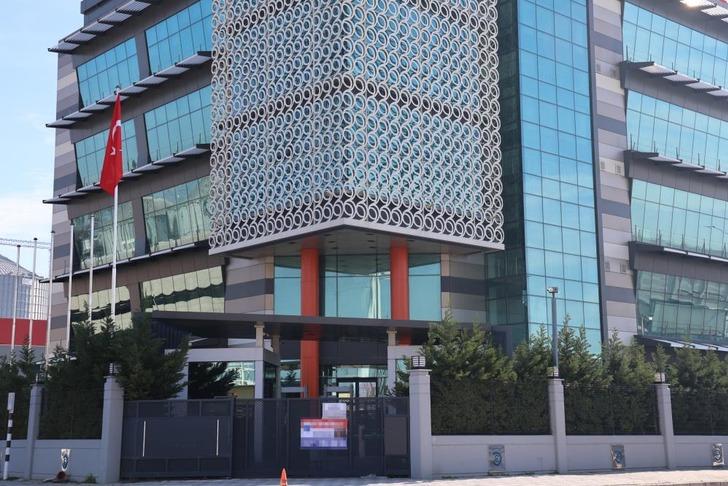 Vurgunun büyüklüğü 2,5 milyar! Sedat Ocakçı'nın da aralarında olduğu 30 şüpheli hakkında gözaltı kararı G2