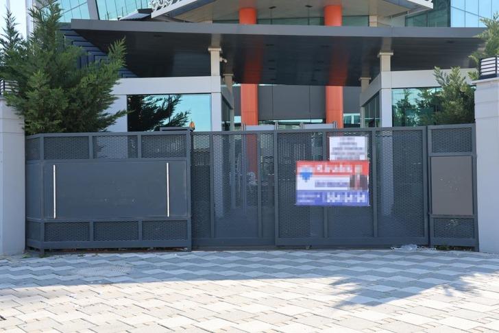 Vurgunun büyüklüğü 2,5 milyar! Sedat Ocakçı'nın da aralarında olduğu 30 şüpheli hakkında gözaltı kararı G3